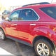 2GNALBEK5F1128675 2015 Chevrolet Equinox 1Lt auction photo thumbnail 14