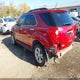 2GNALBEK5F1128675 2015 Chevrolet Equinox 1Lt auction photo thumbnail 3
