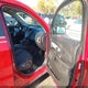 2GNALBEK5F1128675 2015 Chevrolet Equinox 1Lt auction photo thumbnail 5