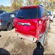2GNALBEK5F1128675 2015 Chevrolet Equinox 1Lt auction photo thumbnail 6