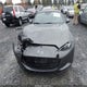 JM1NDAM72J0202489 2018 Mazda Mx-5 Miata Rf Grand Touring auction photo thumbnail 12