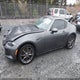 JM1NDAM72J0202489 2018 Mazda Mx-5 Miata Rf Grand Touring auction photo thumbnail 14