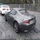 JM1NDAM72J0202489 2018 Mazda Mx-5 Miata Rf Grand Touring auction photo thumbnail 3