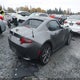 JM1NDAM72J0202489 2018 Mazda Mx-5 Miata Rf Grand Touring auction photo thumbnail 4