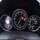 JM1NDAM72J0202489 2018 Mazda Mx-5 Miata Rf Grand Touring auction photo thumbnail 7