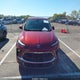 KL4AMBS25RB135411 2024 Buick Encore Gx Preferred auction photo thumbnail 11