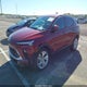 KL4AMBS25RB135411 2024 Buick Encore Gx Preferred auction photo thumbnail 2