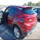 KL4AMBS25RB135411 2024 Buick Encore Gx Preferred auction photo thumbnail 3