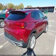 KL4AMBS25RB135411 2024 Buick Encore Gx Preferred auction photo thumbnail 4