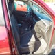 KL4AMBS25RB135411 2024 Buick Encore Gx Preferred auction photo thumbnail 5