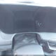 KL4AMBS25RB135411 2024 Buick Encore Gx Preferred auction photo thumbnail 7