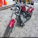 JH2PC2134TM300140 1996 Honda Vt600 Cd auction photo thumbnail 2