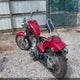 JH2PC2134TM300140 1996 Honda Vt600 Cd auction photo thumbnail 3