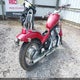 JH2PC2134TM300140 1996 Honda Vt600 Cd auction photo thumbnail 4
