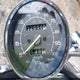 JH2PC2134TM300140 1996 Honda Vt600 Cd auction photo thumbnail 7
