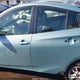 JTDKBRFU5H3043356 2017 Toyota Prius Two auction photo thumbnail 15