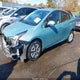 JTDKBRFU5H3043356 2017 Toyota Prius Two auction photo thumbnail 2