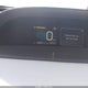 JTDKBRFU5H3043356 2017 Toyota Prius Two auction photo thumbnail 7