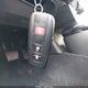 JTDKBRFU5H3043356 2017 Toyota Prius Two auction photo thumbnail 11