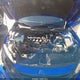 19XFC1F38LE003121 2020 Honda Civic Ex auction photo thumbnail 10