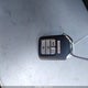 19XFC1F38LE003121 2020 Honda Civic Ex auction photo thumbnail 11