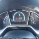 19XFC1F38LE003121 2020 Honda Civic Ex auction photo thumbnail 7