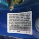 19XFC1F38LE003121 2020 Honda Civic Ex auction photo thumbnail 9