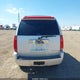 1GYS3BEF0DR138416 2013 Cadillac Escalade Luxury auction photo thumbnail 16