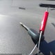 1GYS3BEF0DR138416 2013 Cadillac Escalade Luxury auction photo thumbnail 11