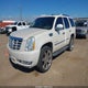 1GYS3BEF0DR138416 2013 Cadillac Escalade Luxury auction photo thumbnail 2