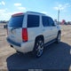 1GYS3BEF0DR138416 2013 Cadillac Escalade Luxury auction photo thumbnail 4
