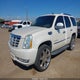 1GYS3BEF0DR138416 2013 Cadillac Escalade Luxury auction photo thumbnail 6