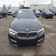 WBAJB1C52JB085079 2018 BMW 530E xDrive Iperformance auction photo thumbnail 12