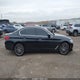 WBAJB1C52JB085079 2018 BMW 530E xDrive Iperformance auction photo thumbnail 13