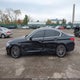 WBAJB1C52JB085079 2018 BMW 530E xDrive Iperformance auction photo thumbnail 14