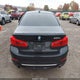 WBAJB1C52JB085079 2018 BMW 530E xDrive Iperformance auction photo thumbnail 16