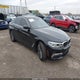 WBAJB1C52JB085079 2018 BMW 530E xDrive Iperformance auction photo thumbnail 1