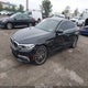 WBAJB1C52JB085079 2018 BMW 530E xDrive Iperformance auction photo thumbnail 2