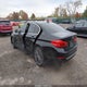WBAJB1C52JB085079 2018 BMW 530E xDrive Iperformance auction photo thumbnail 3