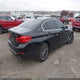 WBAJB1C52JB085079 2018 BMW 530E xDrive Iperformance auction photo thumbnail 4