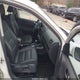 3VWRZ7AJ9AM051361 2010 Volkswagen Jetta Se auction photo thumbnail 5