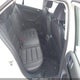 3VWRZ7AJ9AM051361 2010 Volkswagen Jetta Se auction photo thumbnail 8