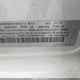 3VWRZ7AJ9AM051361 2010 Volkswagen Jetta Se auction photo thumbnail 9