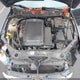 JM1BK34L581170420 2008 Mazda Mazdaspeed3 Grand Touring auction photo thumbnail 10