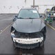 JM1BK34L581170420 2008 Mazda Mazdaspeed3 Grand Touring auction photo thumbnail 13