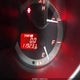 JM1BK34L581170420 2008 Mazda Mazdaspeed3 Grand Touring auction photo thumbnail 16