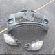 JM1BK34L581170420 2008 Mazda Mazdaspeed3 Grand Touring auction photo thumbnail 12