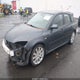 JM1BK34L581170420 2008 Mazda Mazdaspeed3 Grand Touring auction photo thumbnail 2