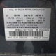 JM1BK34L581170420 2008 Mazda Mazdaspeed3 Grand Touring auction photo thumbnail 9