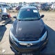 2HGFC2F73JH511458 2018 Honda Civic Ex auction photo thumbnail 12